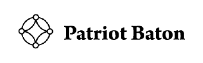 Patriot Baton