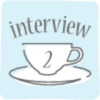 interview_icon