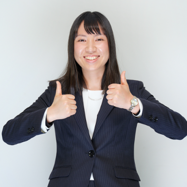 宮前 菜々子