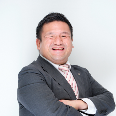 築田 朋恭